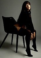 Anni Parreiras